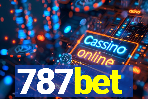 787bet