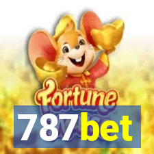 787bet