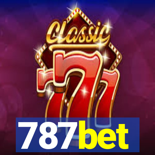 787bet