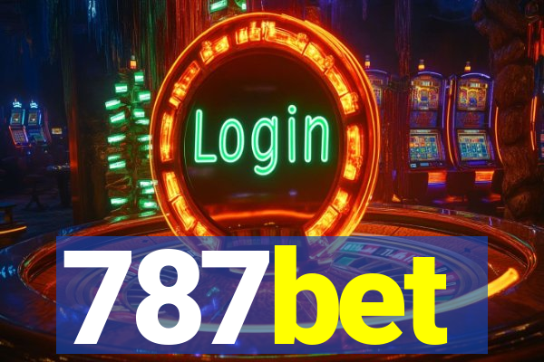 787bet