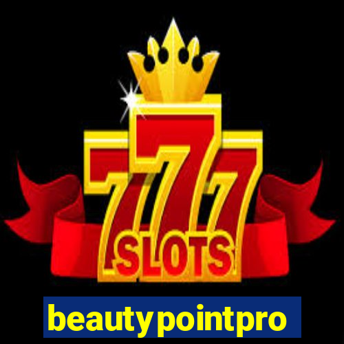 beautypointpro