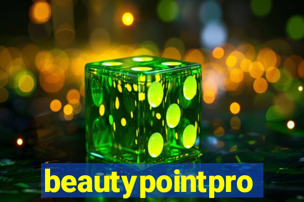 beautypointpro