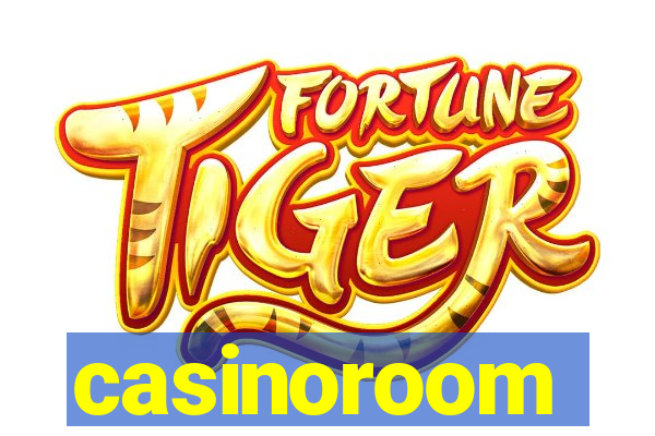 casinoroom