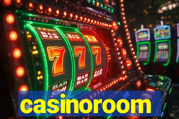 casinoroom