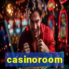 casinoroom