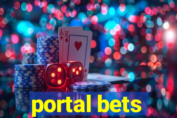 portal bets