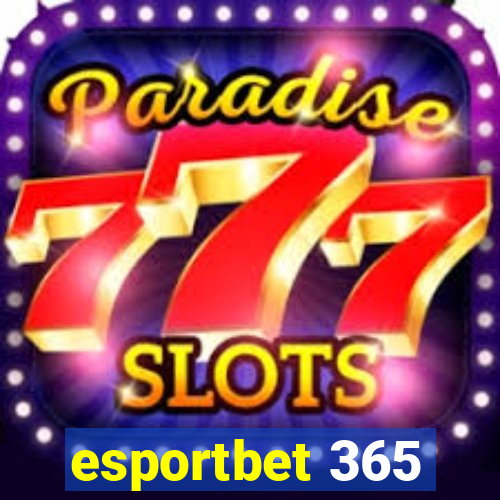 esportbet 365