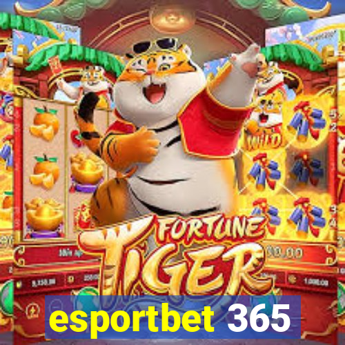 esportbet 365