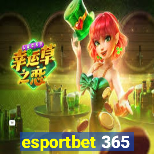 esportbet 365