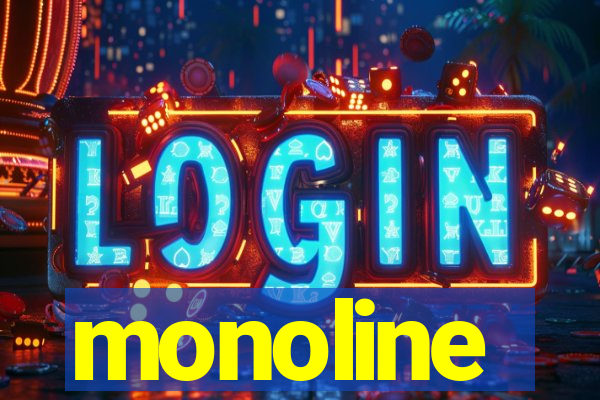 monoline