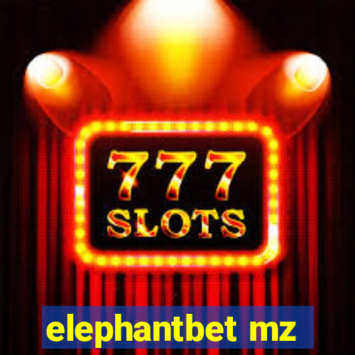 elephantbet mz