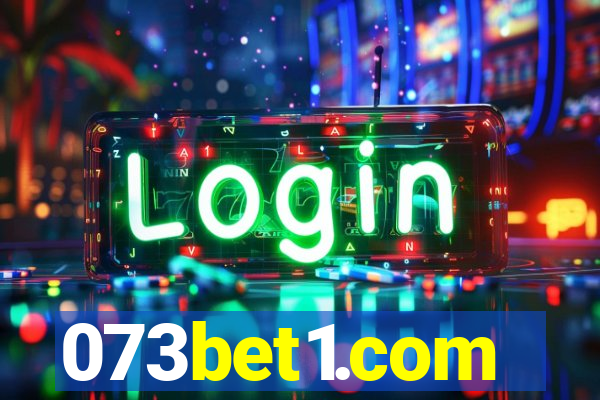 073bet1.com