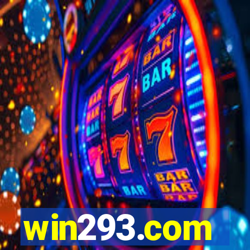 win293.com