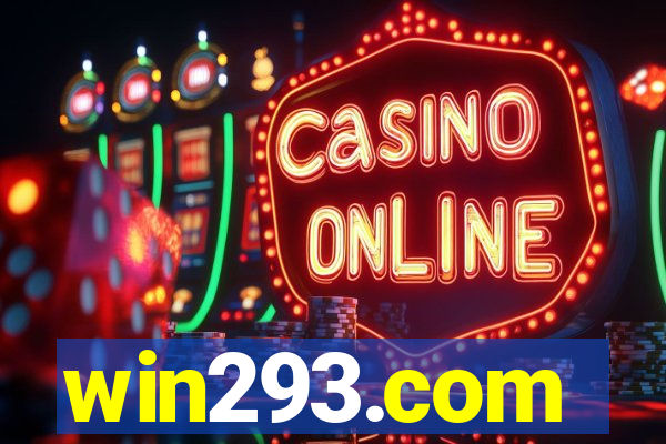 win293.com