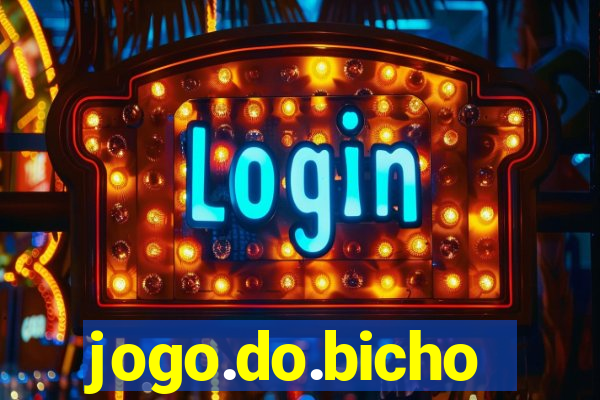 jogo.do.bicho