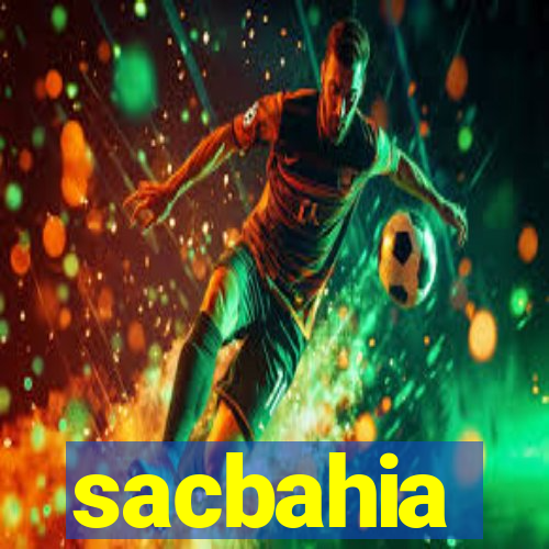 sacbahia