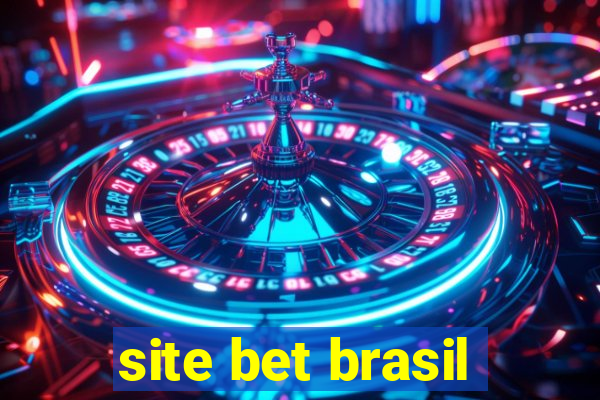 site bet brasil