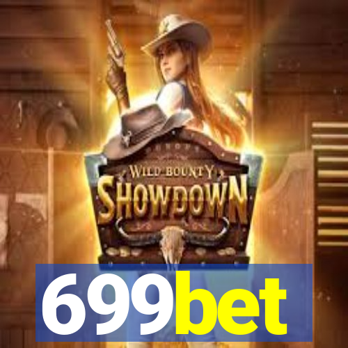 699bet