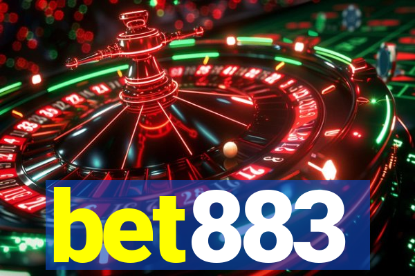 bet883