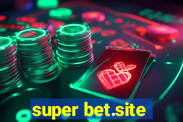 super bet.site