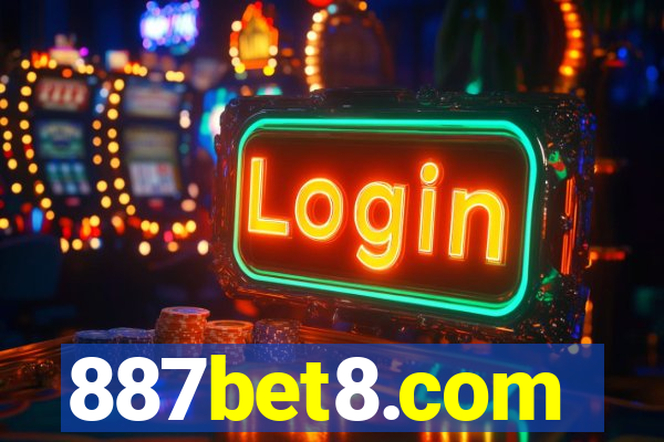 887bet8.com