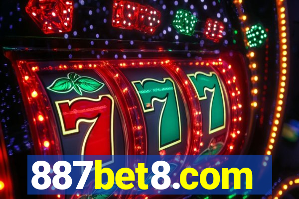 887bet8.com