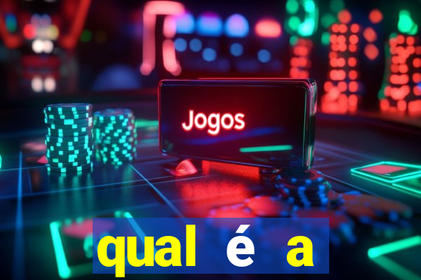 qual é a plataforma de jogos mais populares