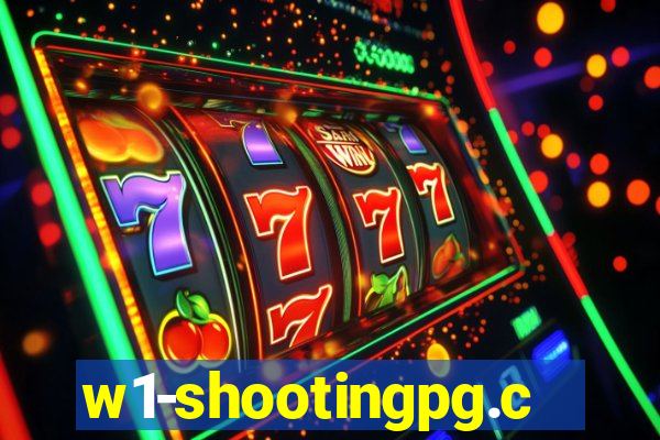 w1-shootingpg.com