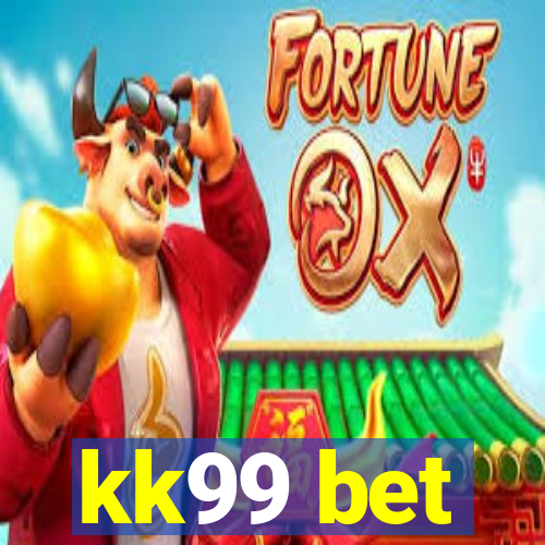 kk99 bet