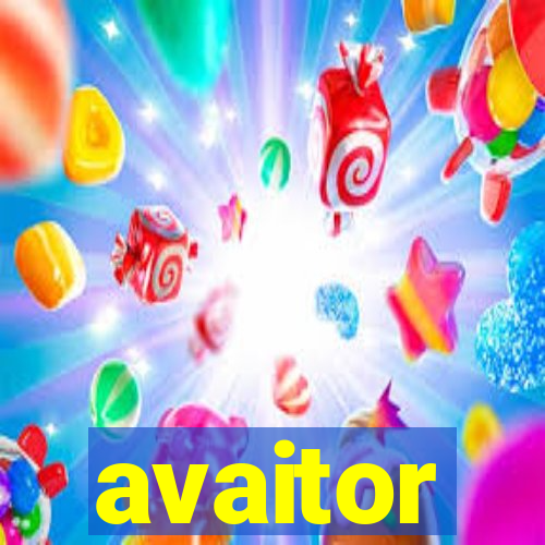 avaitor