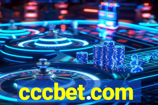 cccbet.com