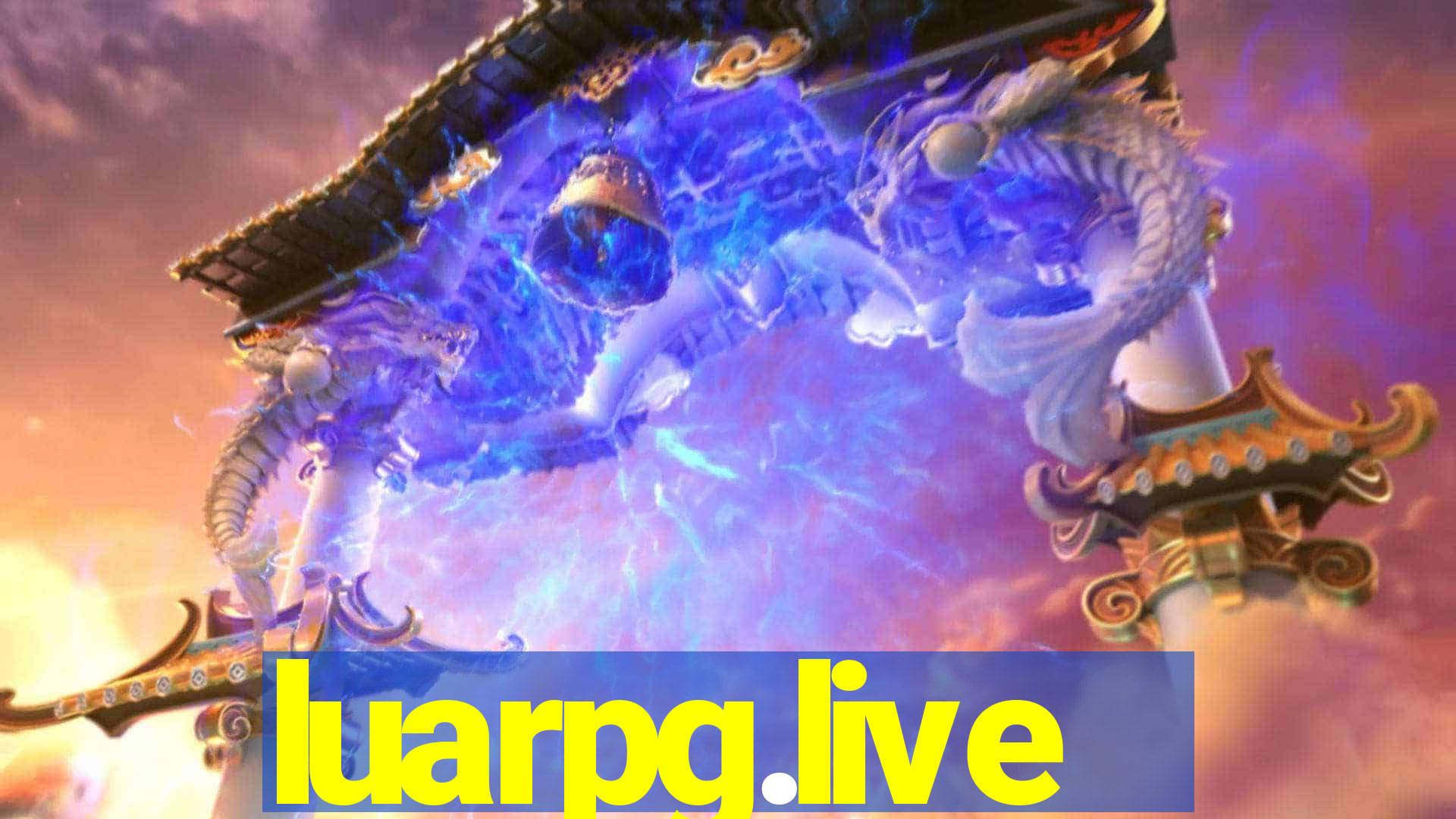 luarpg.live