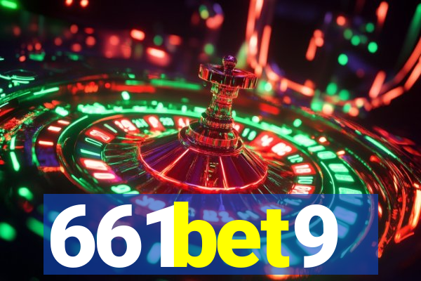 661bet9