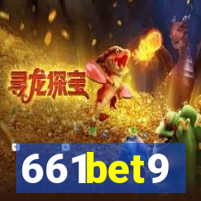 661bet9