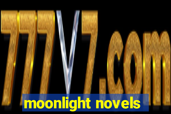 moonlight novels