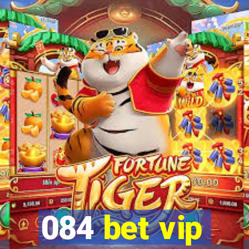 084 bet vip