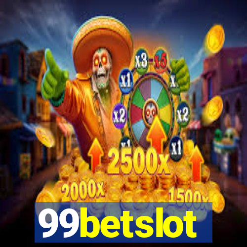 99betslot