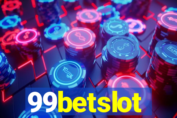 99betslot