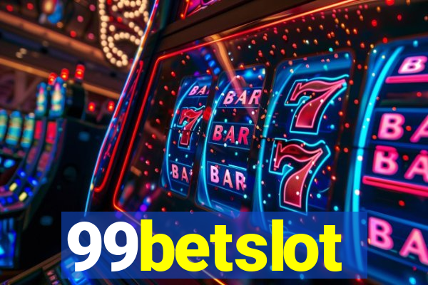 99betslot