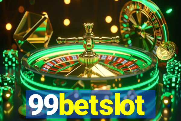 99betslot