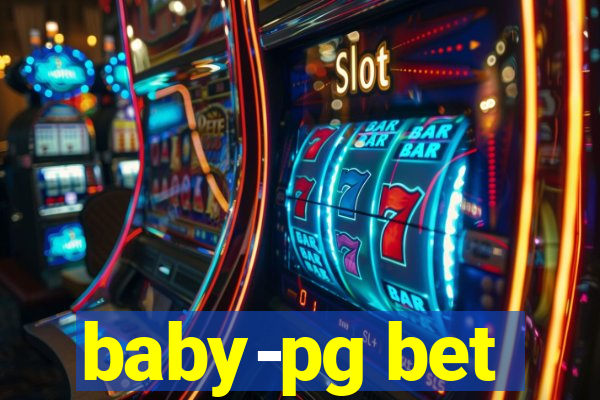 baby-pg bet