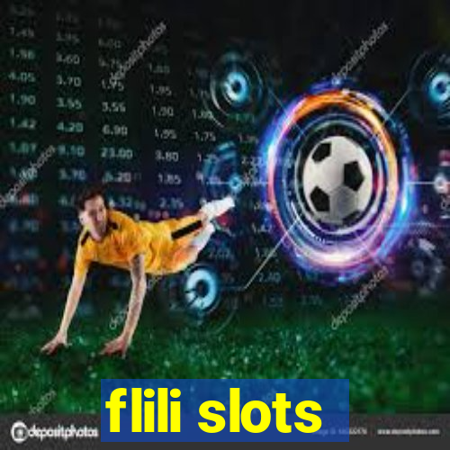 flili slots