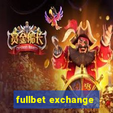 fullbet exchange