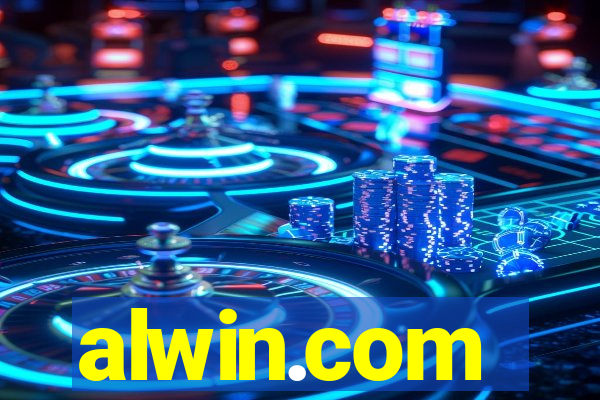 alwin.com