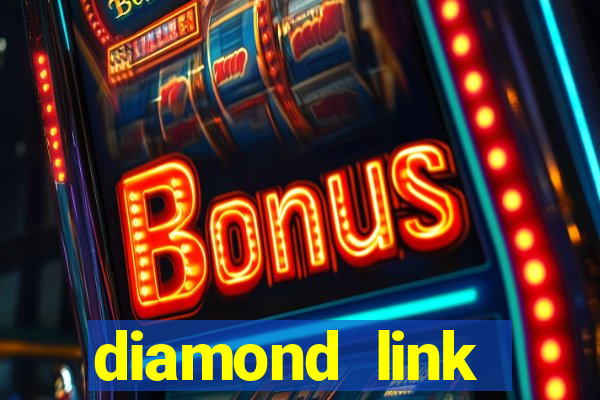 diamond link fortune slots apk