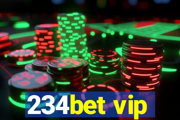 234bet vip