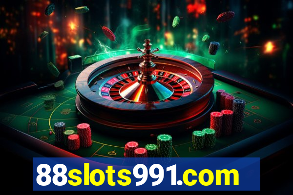 88slots991.com