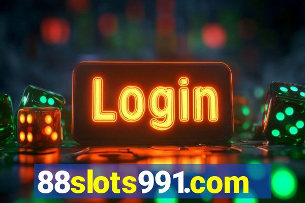 88slots991.com