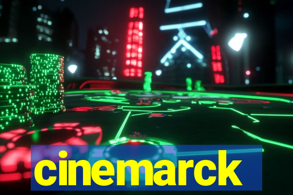 cinemarck