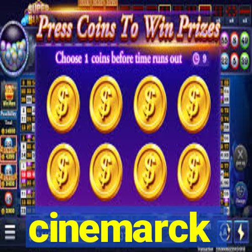 cinemarck